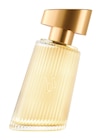 Man oder Woman Eau de Parfum von bruno banani im aktuellen Rossmann Prospekt für 16,16 €