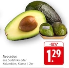 Angebot im EDEKA Ortenberg, Ortenaukreis Prospekt EDEKA Ortenberg, Ortenaukreis Prospekt mit im Angebot für 1,29 €