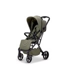 BUGGY Zoe+ Angebote von Moon bei XXXLutz Möbelhäuser Reutlingen für 199,90 €