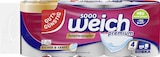 Aktuelle Toilettenpapier Angebote bei EDEKA in Frankfurt (Main) Aktuelles Toilettenpapier Premium Angebot bei EDEKA in Frankfurt (Main) ab 4,49 €