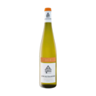 Riesling Scheurebe Rheinhessen QbA für 4,99 € bei Lidl im Angebot Riesling Scheurebe Rheinhessen QbA im aktuellen Lidl Prospekt