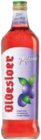 Fruchtige von Oldesloer für 4,49 € bei EDEKA im Angebot Fruchtige von Oldesloer im aktuellen EDEKA Prospekt