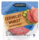 Cervelatwurst im Netto mit dem Scottie Prospekt Cervelatwurst von Farmländer im aktuellen Netto mit dem Scottie Prospekt für 1,39 €