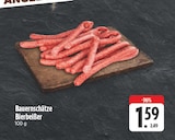 Angebot im EDEKA Aurachtal Prospekt EDEKA Aurachtal Prospekt mit im Angebot für 1,59 €