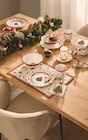 Frühstücks-Set „Toys Delight“ von Villeroy & Boch im aktuellen XXXLutz Möbelhäuser Prospekt für 2,99 €