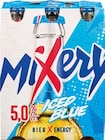 Aktuelle Bier Angebote bei Netto Marken-Discount in Pirmasens Aktuelles Mixery Flavour iced Blue Angebot bei Netto Marken-Discount in Pirmasens ab 4,49 €