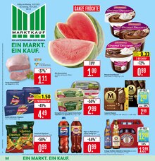 Bier im aktuellen Marktkauf Prospekt (Böblingen) Bier im Marktkauf Prospekt "Aktuelle Angebote" mit 45 Seiten (Böblingen)