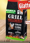 EDEKA zuhause Grill Holzkohle im Angebot bei EDEKA in Gießen EDEKA zuhause Grill Holzkohle Angebote von EDEKA zuhause bei EDEKA Gießen für 10,00 €