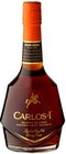 Solera Gran Reserva Brandy bei Kaufland im Burghausen Prospekt für 19,99 €