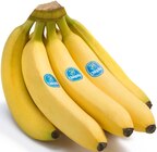 Aktuelles Bananen Angebot bei REWE in Osnabrück