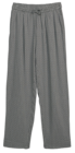 Pantalon - Carrefour à Argenteuil Pantalon en promo chez Carrefour Argenteuil à 12,00 €