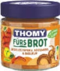 Brotaufstriche bei Netto Marken-Discount im Northeim Prospekt für 2,00 €