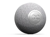 BALL M1 GRAY Tierspielzeug im MediaMarkt Saturn Prospekt BALL M1 GRAY Tierspielzeug von CHEERBLE im aktuellen MediaMarkt Saturn Prospekt für 24,99 €