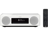 Yamaha im MediaMarkt Saturn Prospekt MusicCast 200 Streaming Lautsprecher, Bluetooth, Weiß von YAMAHA im aktuellen MediaMarkt Saturn Prospekt für 619,99 €