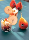 Promo Poire à 2,09 € dans le catalogue Intermarché Super à Villette-d'Anthon
