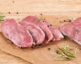 Kalbs-Lachs im REWE Prospekt Kalbs-Lachs von im aktuellen REWE Prospekt für 3,99 €