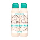 Déodorant - ROGE CAVAILLES - Carrefour à Caen Déodorant - ROGE CAVAILLES en promo chez Carrefour Caen à 9,73 €