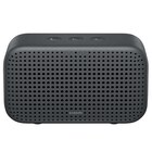 Pack Xiaomi Redmi Note 12 Pro 5G 128Go Avec Enceinte Smartspeaker Lite - Auchan Hypermarché à Sevran Pack Xiaomi Redmi Note 12 Pro 5G 128Go Avec Enceinte Smartspeaker Lite en promo chez Auchan Hypermarché Sevran à 329,00 €