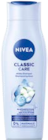 Shampoo von Nivea im aktuellen Müller Prospekt für 2,49 €