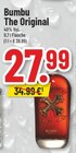 Aktuelle Gin Angebote bei Trinkgut in Mülheim (Ruhr) Aktuelles The Original Angebot bei Trinkgut in Mülheim (Ruhr) ab 27,99 €