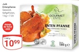 Aktuelles Entenpfanne Angebot bei GLOBUS in Halle (Saale) ab 10,99 €