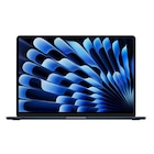 Macbook air 13" M2 - APPLE à 799,99 € dans le catalogue Carrefour