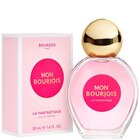 Eau de parfum - BOURJOIS en promo chez Carrefour Ajaccio à 15,19 €