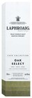 Oak Select Islay Single Malt Scotch Whisky von Laphroaig für 25,99 € bei Lidl im Angebot Oak Select Islay Single Malt Scotch Whisky von Laphroaig im aktuellen Lidl Prospekt