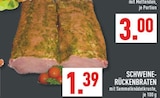 Marktkauf Iserlohn Prospekt mit  im Angebot für 1,39 €