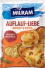 Angebot im EDEKA Grönwohld Prospekt EDEKA Grönwohld Prospekt mit im Angebot für 1,29 €
