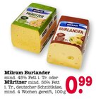 Angebot im E center Karlsruhe Prospekt E center Karlsruhe Prospekt mit im Angebot für 0,99 €