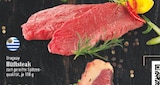 Hüftsteak bei EDEKA im Prospekt "" für 2,99 €