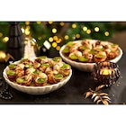 Escargots de Bourgogne surgelés - CARREFOUR EXTRA dans le catalogue Carrefour