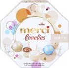 Lovelies Classic bei Kaufland im Raunheim Prospekt für 2,49 €