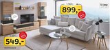 Wohnwand im Angebot bei XXXLutz in Göttingen Wohnwand Angebote von CARRYHOME bei XXXLutz Göttingen für 69,90 €