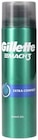 Rasierschaum oder -gel Angebote von Gillette bei Thomas Philipps Monheim für 2,22 €