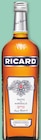 Pastis de marseille - RICARD en promo chez Netto Caen à 18,80 €