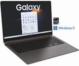 2in1 Convertible Galaxy Book3 360 im Angebot bei expert in Kempten 2in1 Convertible Galaxy Book3 360 Angebote von SAMSUNG bei expert Kempten für 777,00 €