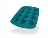 Backformen von Coox für 12,99 € bei Lidl im Angebot Backformen von Coox im aktuellen Lidl Prospekt