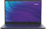 Aktuelle Notebook Angebote bei EURONICS in Düsseldorf Aktuelles Avantum 17 E1 (MD62741) Angebot bei EURONICS in Düsseldorf ab 599,00 €