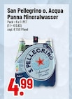 Angebot im Trinkgut Mönchengladbach Prospekt Trinkgut Mönchengladbach Prospekt mit im Angebot fĂŒr 4,99 âŹ