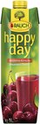 Aktuelles Happy Day Fruchtsaft Angebot bei Metro in Potsdam ab 2,01 €