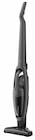 Akku-Handstaubsauger im Angebot bei expert in Ansbach Akku-Handstaubsauger Angebote von AEG bei expert Ansbach für 129,00 €