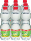 Aktuelle Cola Angebote bei Netto Marken-Discount in Rostock Aktuelles Cola oder Limonaden Angebot bei Netto Marken-Discount in Rostock ab 2,00 €