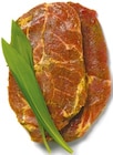 Kammsteaks mariniert Bier oder Bärlauch Angebote von Radeberger bei Netto mit dem Scottie Elmshorn für 9,99 €