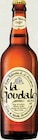 Bière Blonde à l'Ancienne à Intermarché Super dans Le Pré-Saint-Gervais