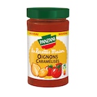 Sauce - PANZANI - Carrefour Market à Courbevoie Sauce - PANZANI en promo chez Carrefour Market Courbevoie à 1,67 €