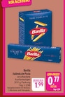 Penne Rigate N°73 Angebote von Barilla bei Marktkauf Altenburg für 0,77 €