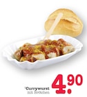Aktuelle Wecker Angebote bei E center in Frankfurt (Main) Aktuelles Currywurst mit Brötchen Angebot bei E center in Frankfurt (Main) ab 4,90 €