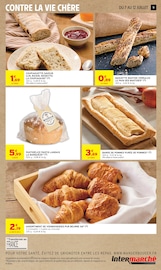 Promos Pastis dans le catalogue "-50% DE REMISE IMMÉDIATE SUR LE 2ÈME" de Intermarché Hyper Pastis en promo dans le catalogue Intermarché Hyper à la page 9